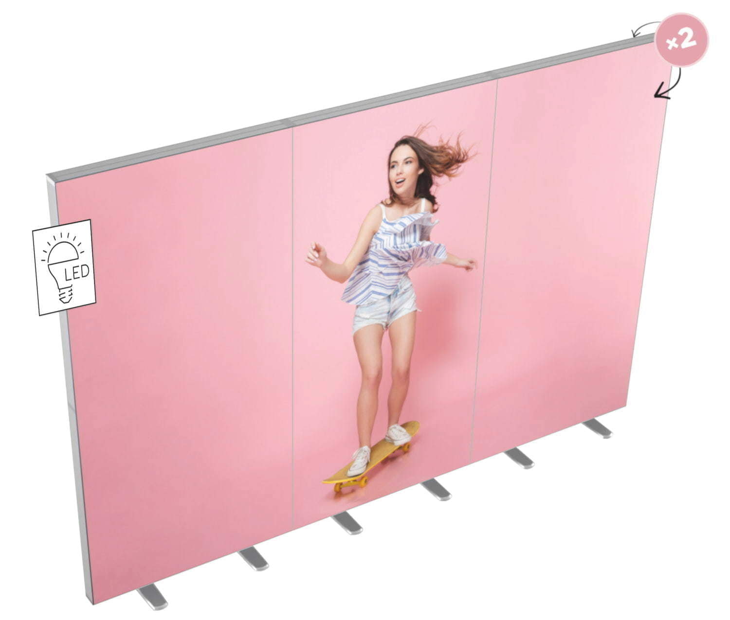 foto_add-4944