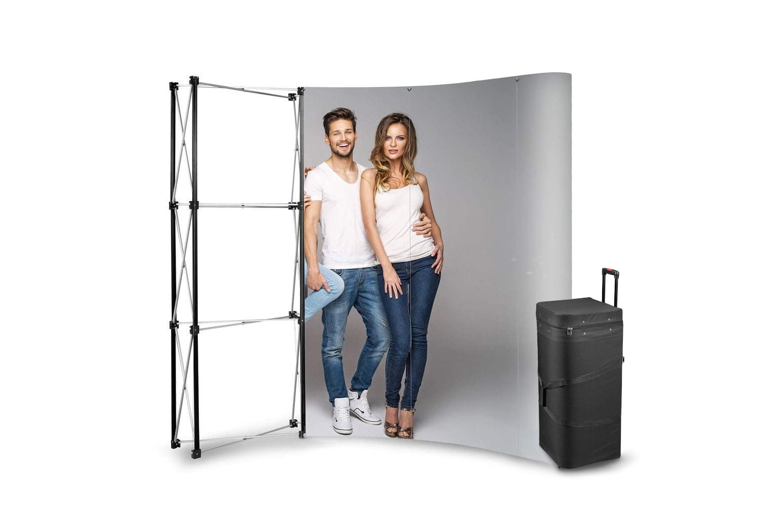 product-128