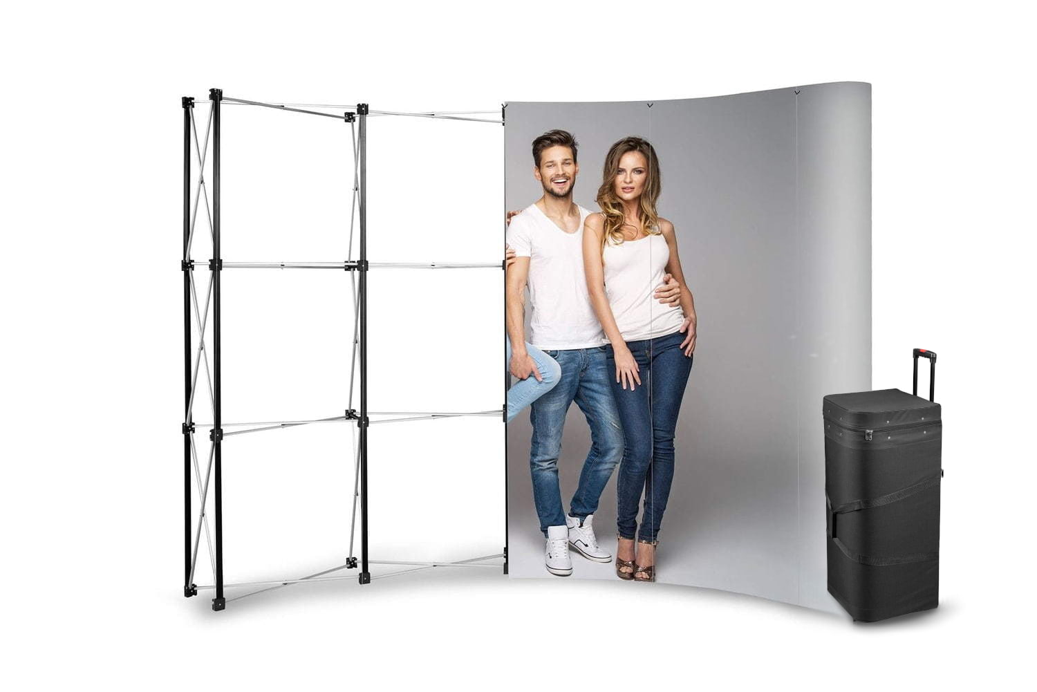 product-129