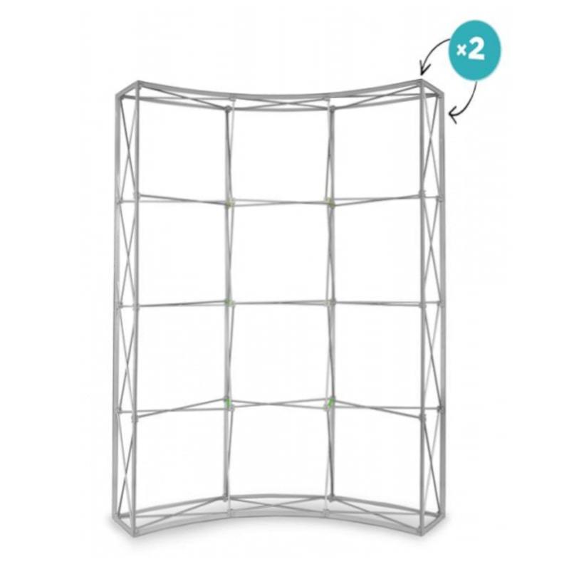 product-152
