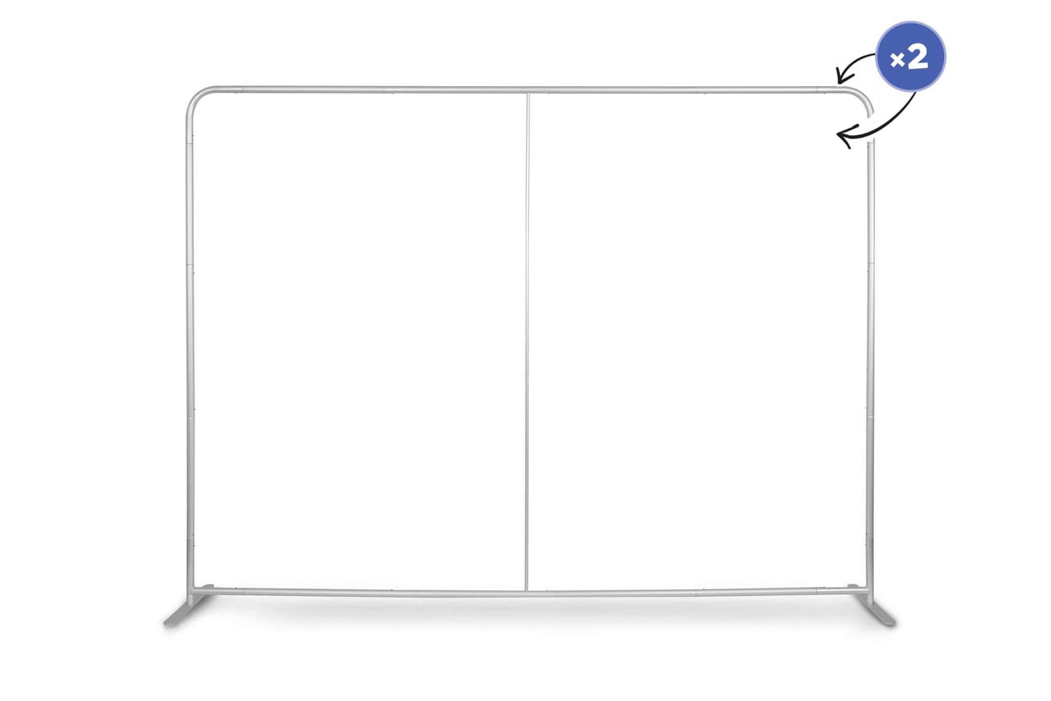 product-158