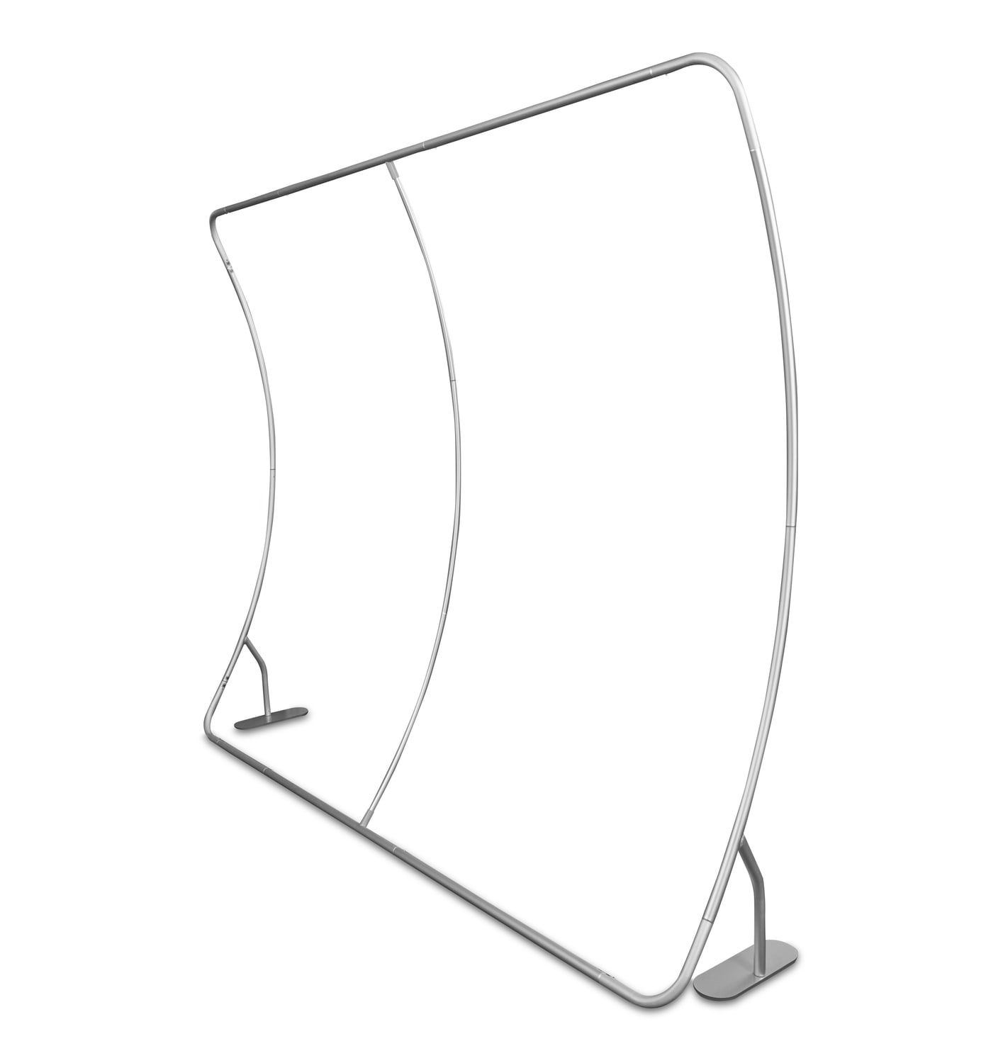 product-172