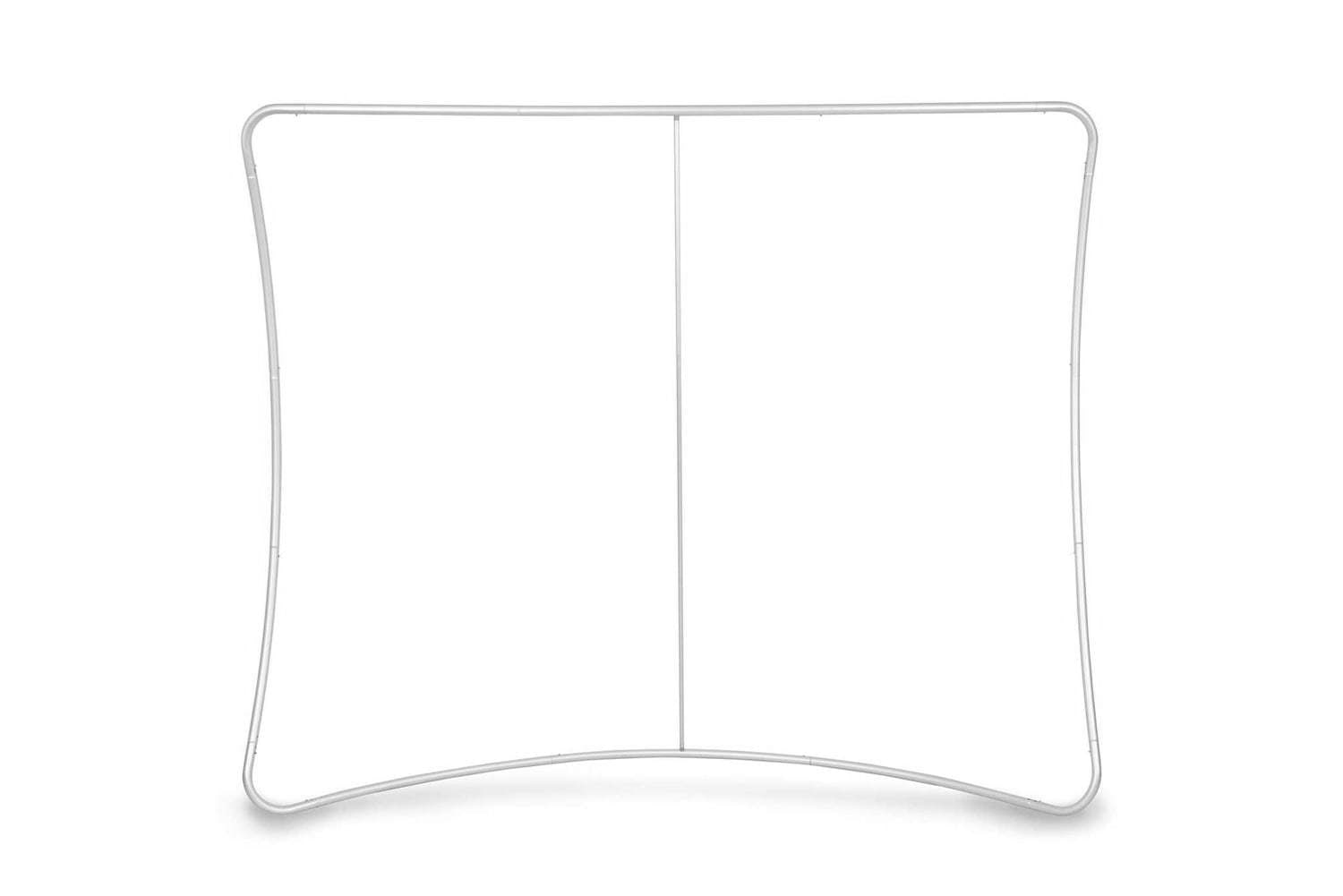 product-175