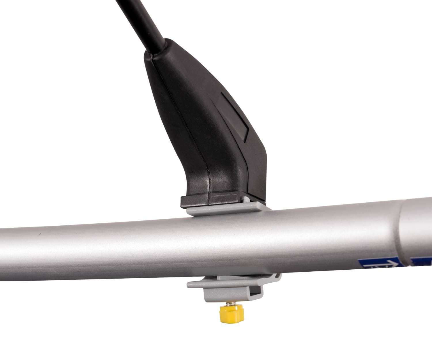 product-182