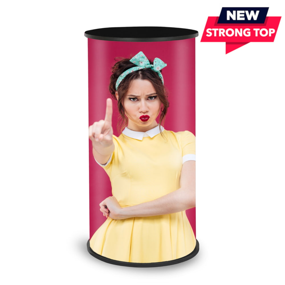 product-194
