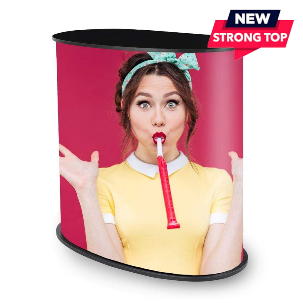 product-195