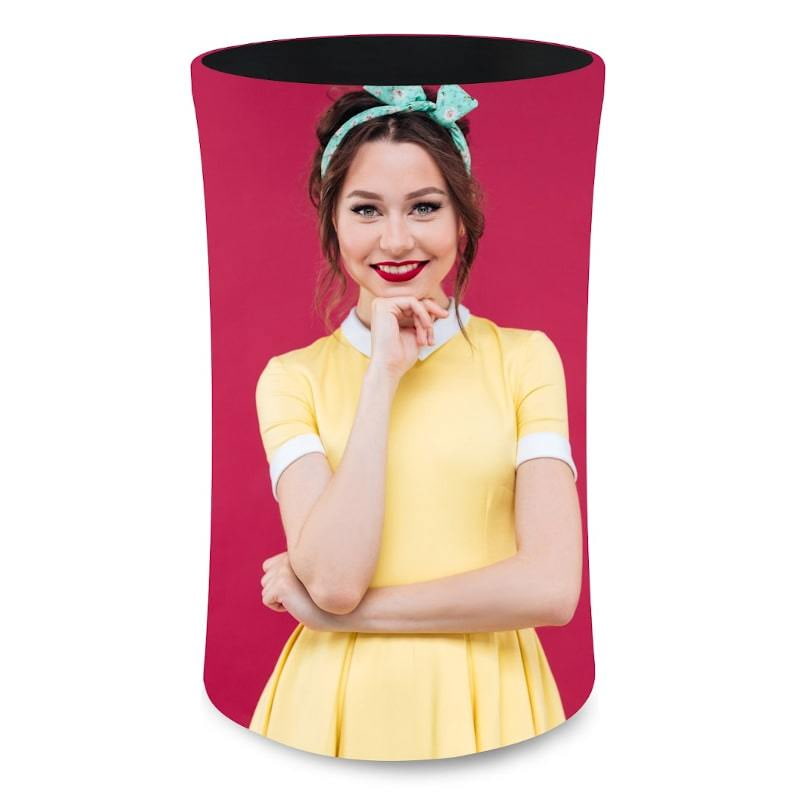 product-199