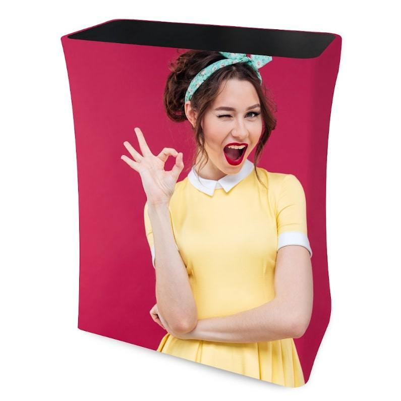 product-201