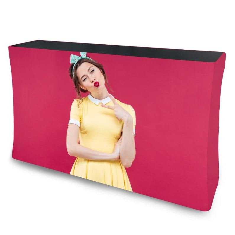 product-202