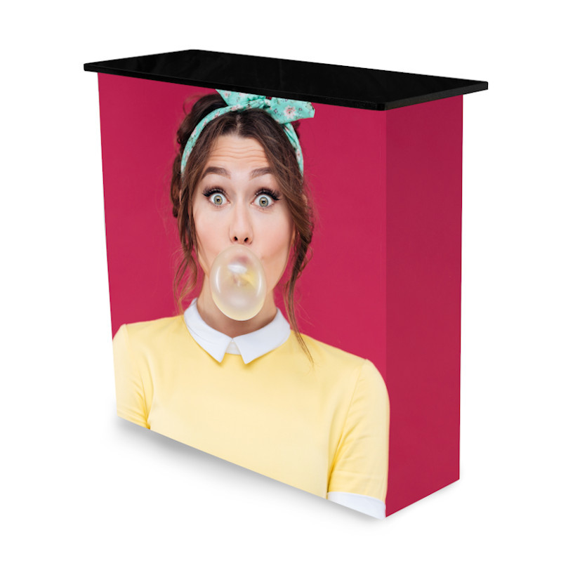 product-205