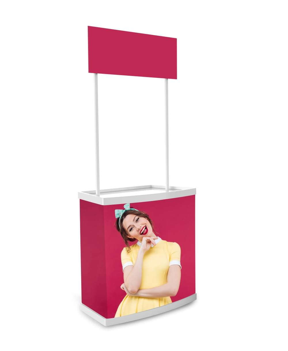 product-206