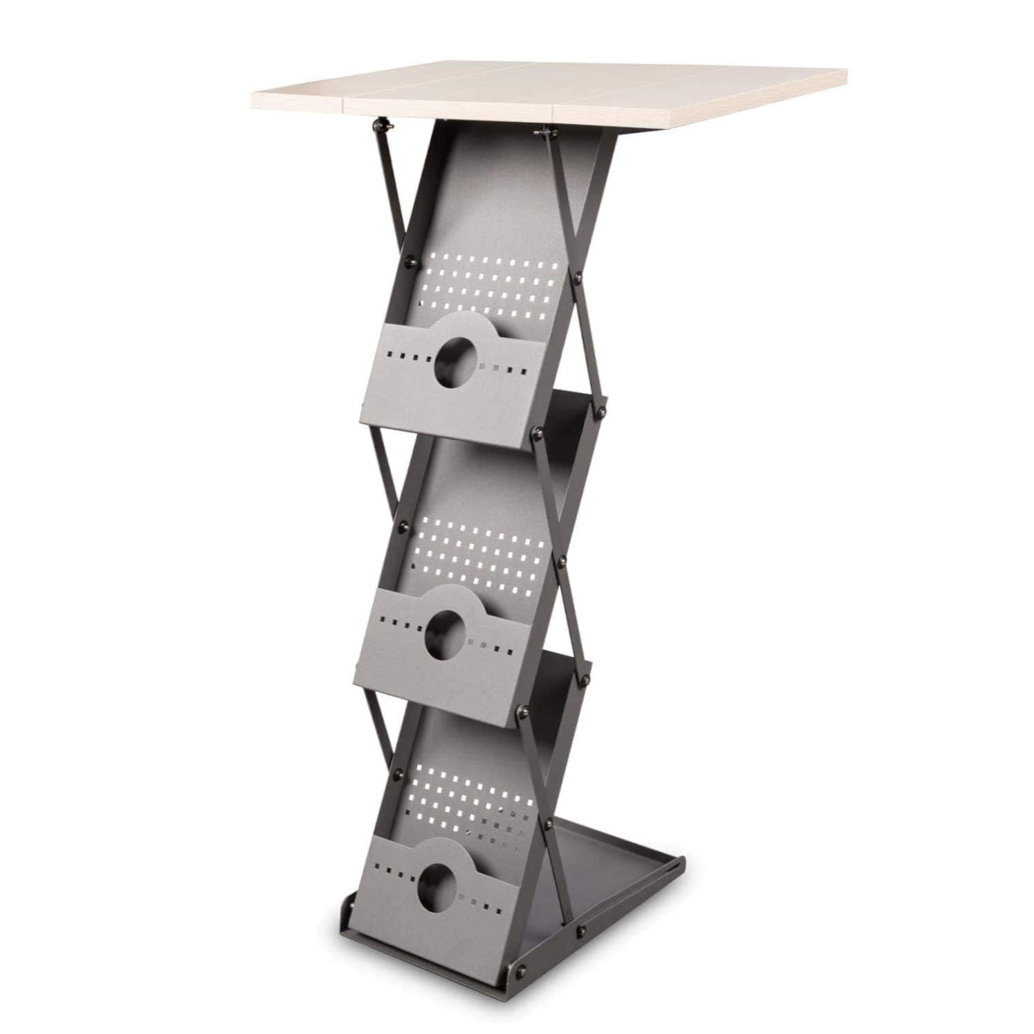product-212