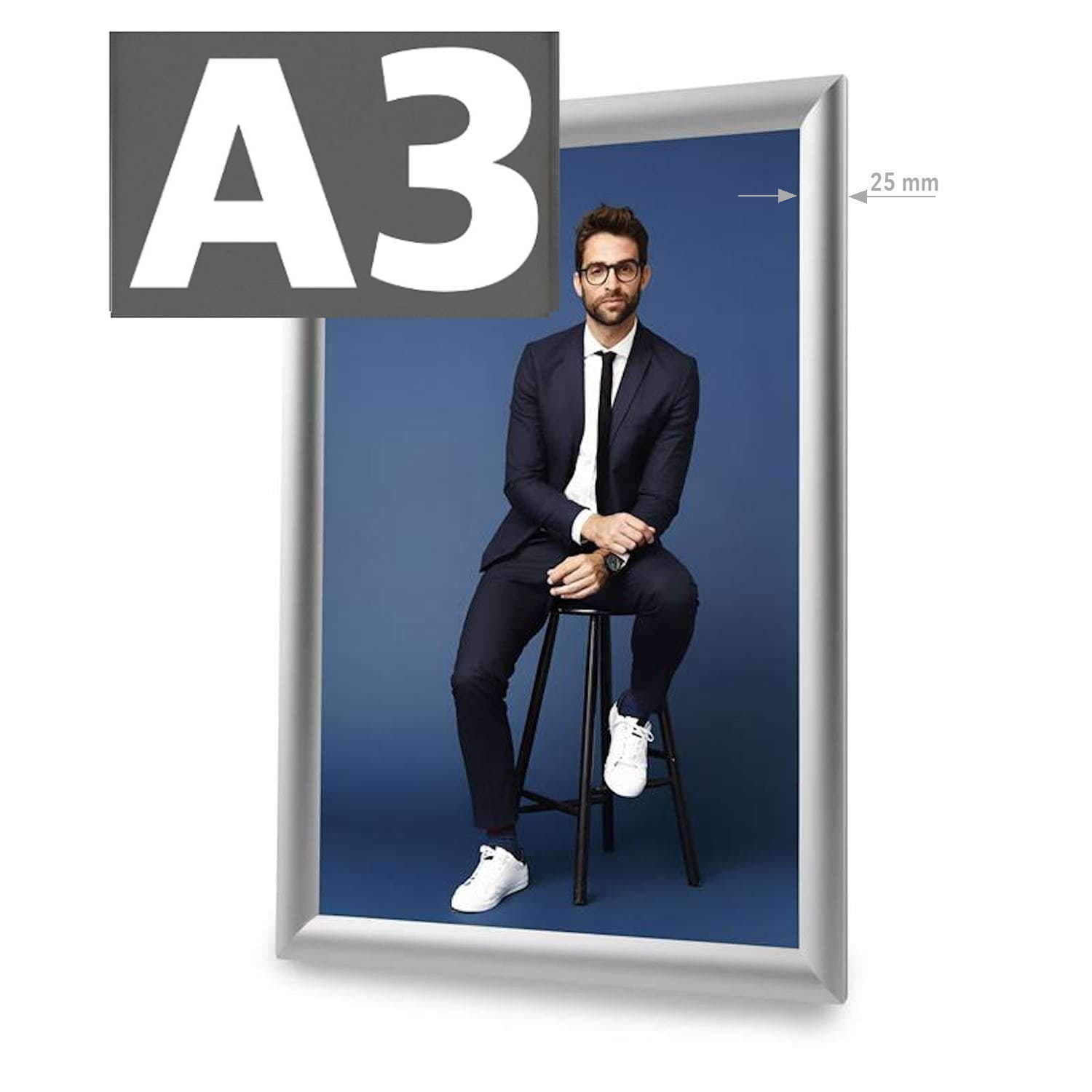 product-218