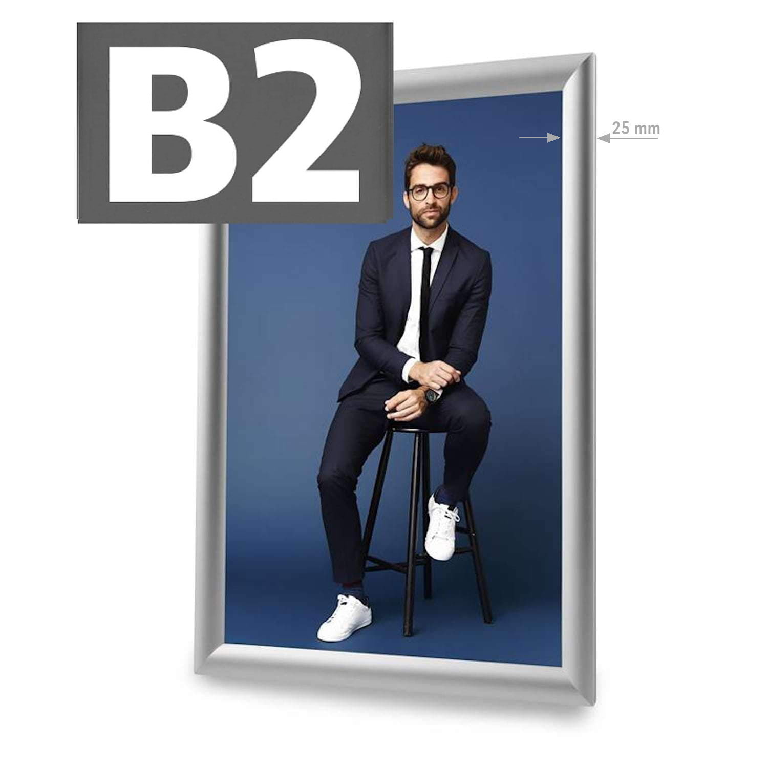 product-222