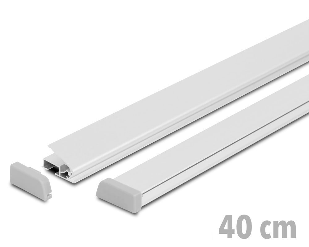 product-224