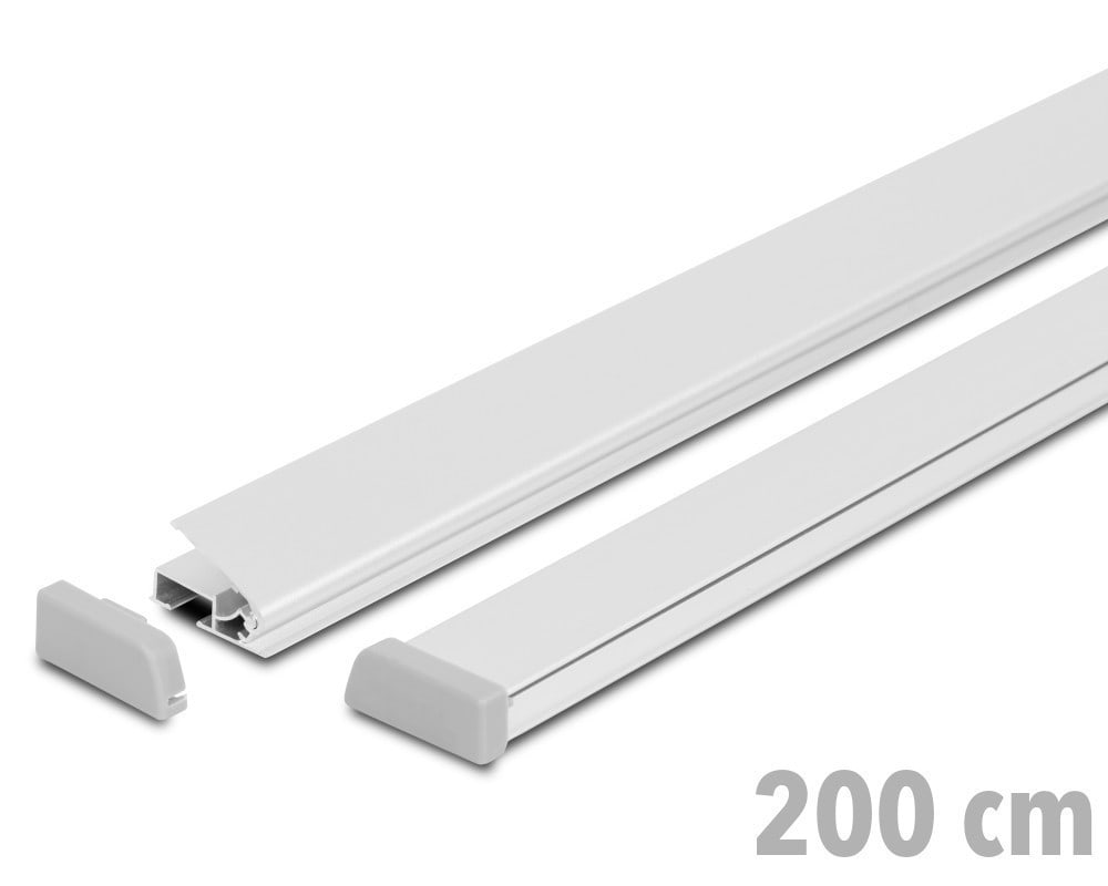product-230
