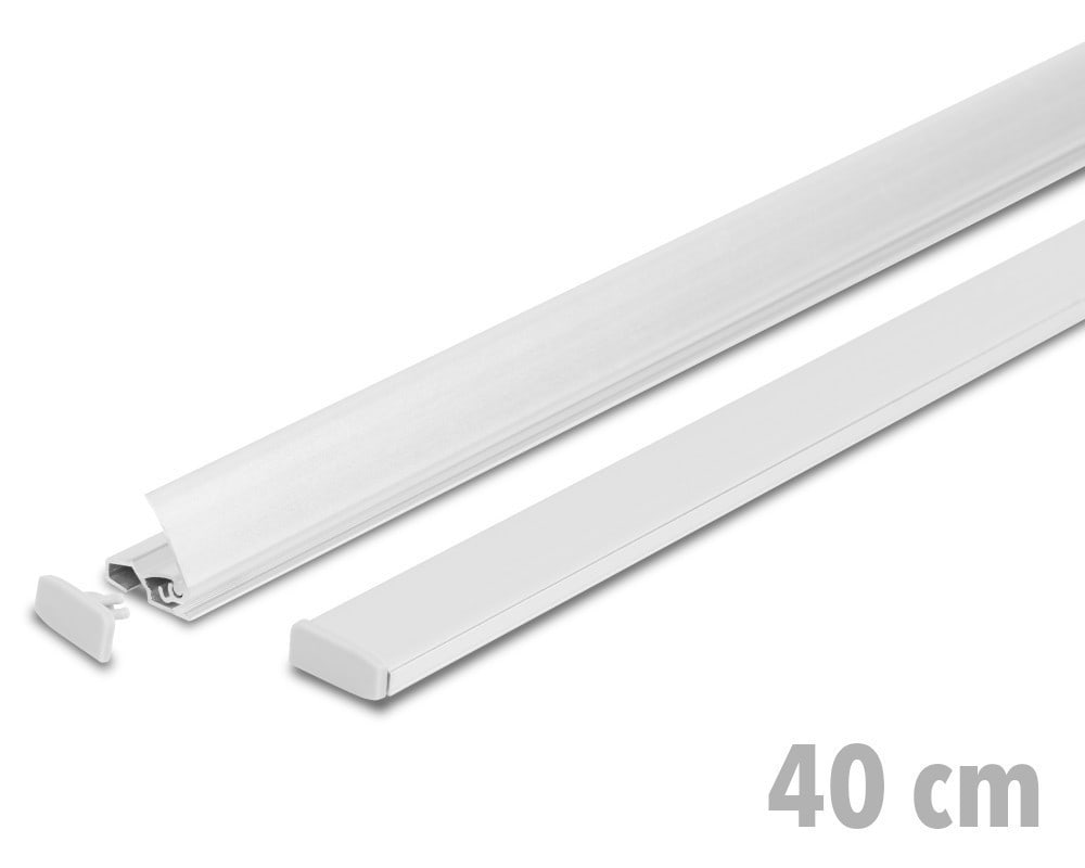product-231