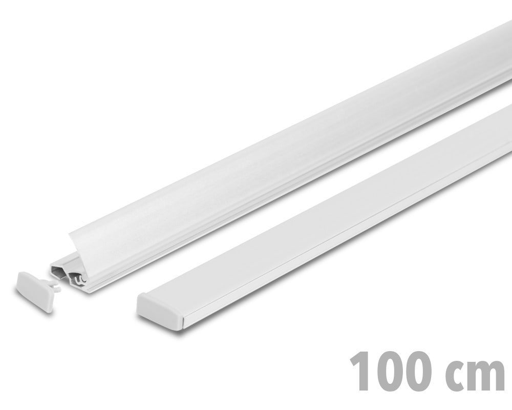 product-234