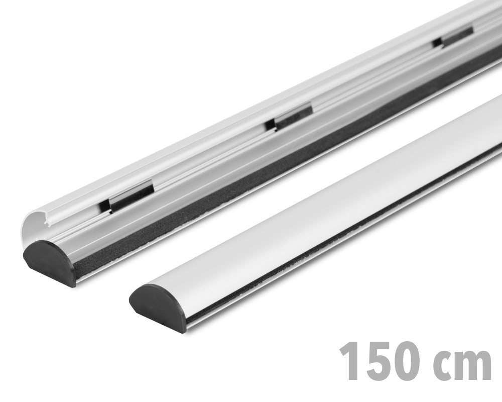 product-243