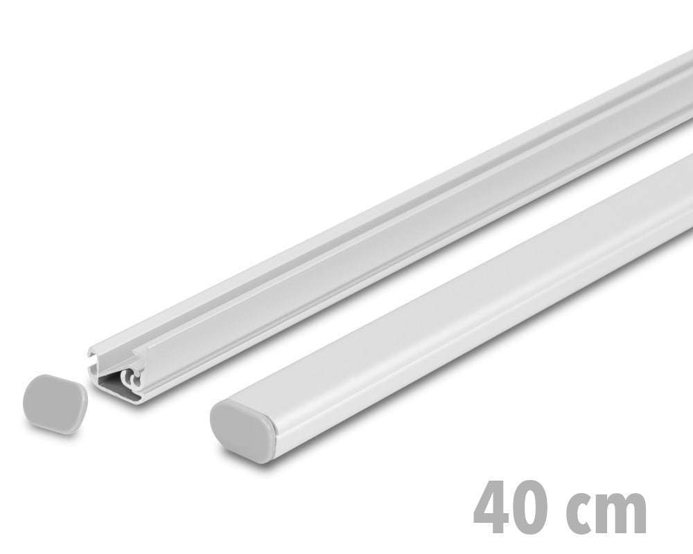 product-245