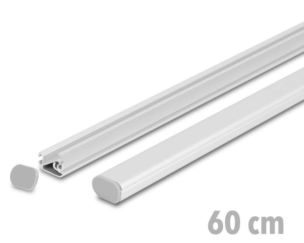product-246