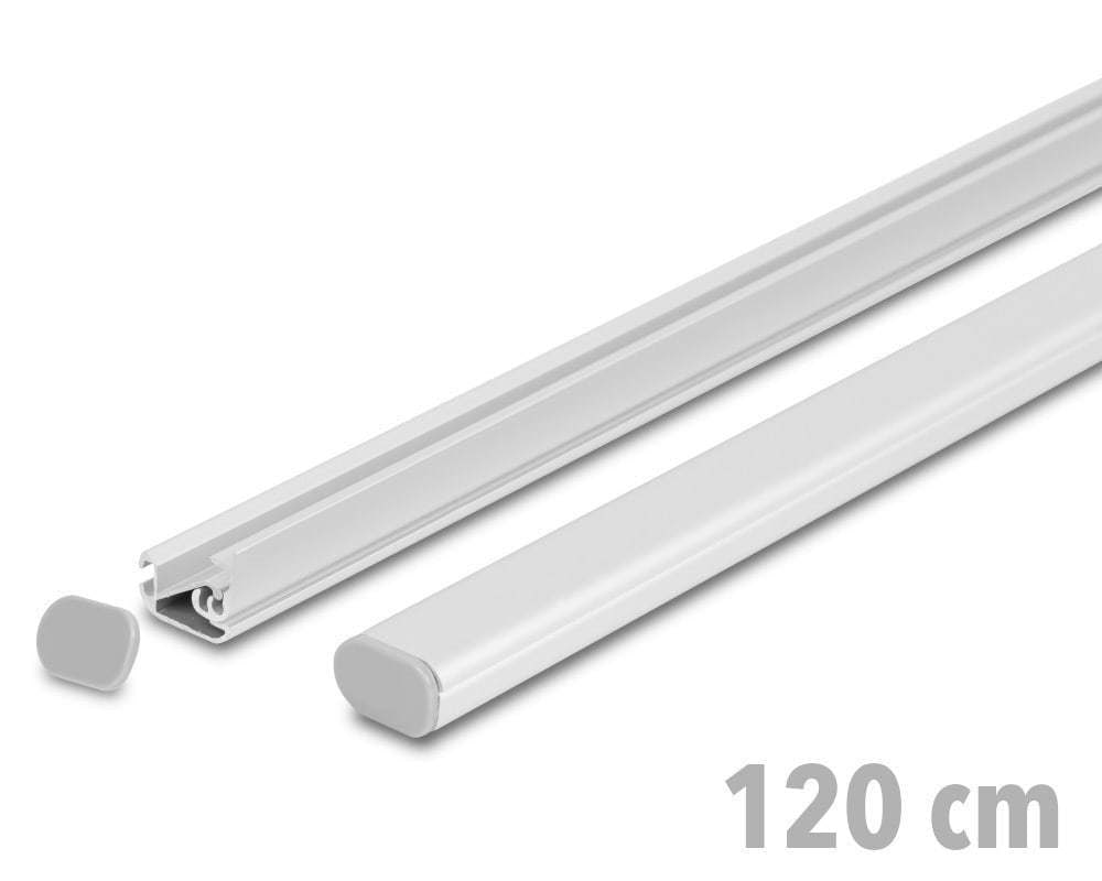 product-249