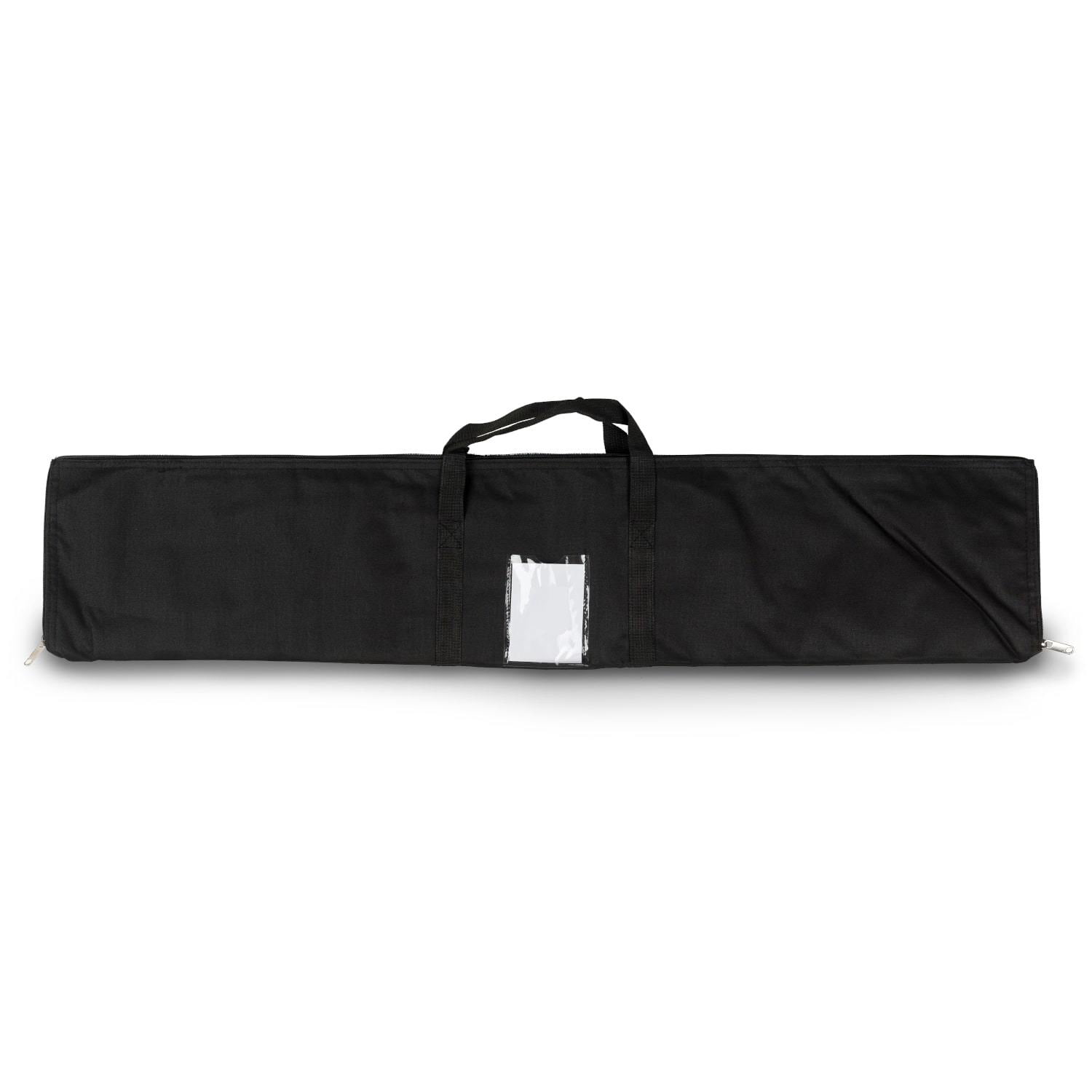 product-289