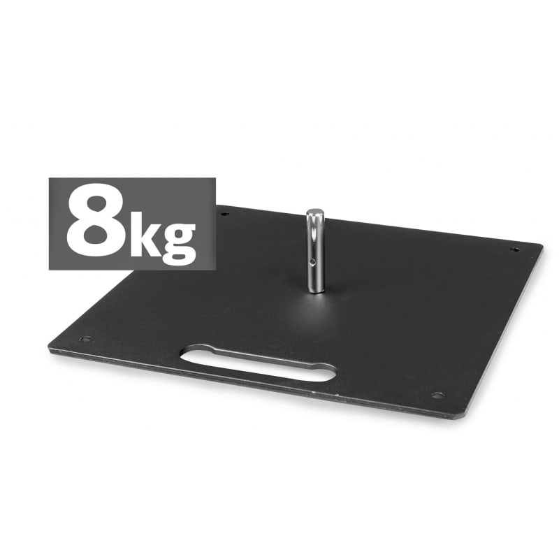 product-293