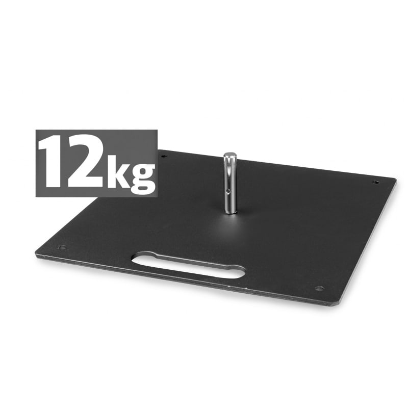 product-294