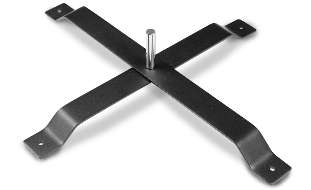 product-296