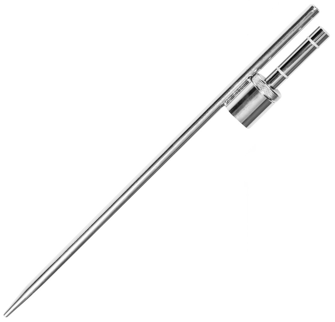 product-298