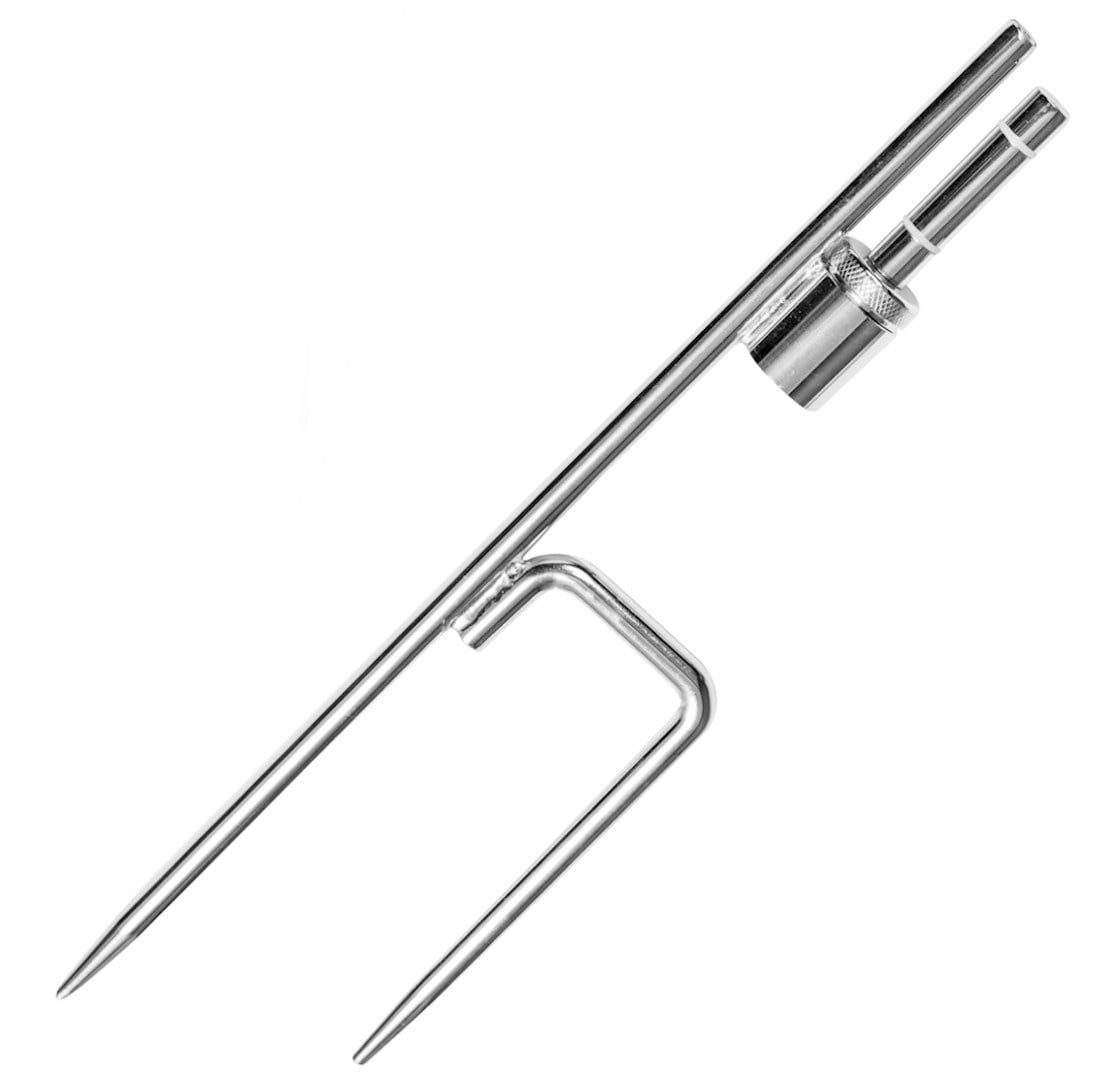 product-299