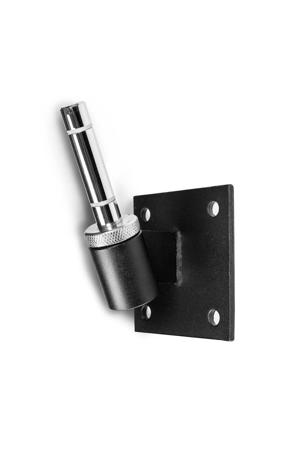 product-305