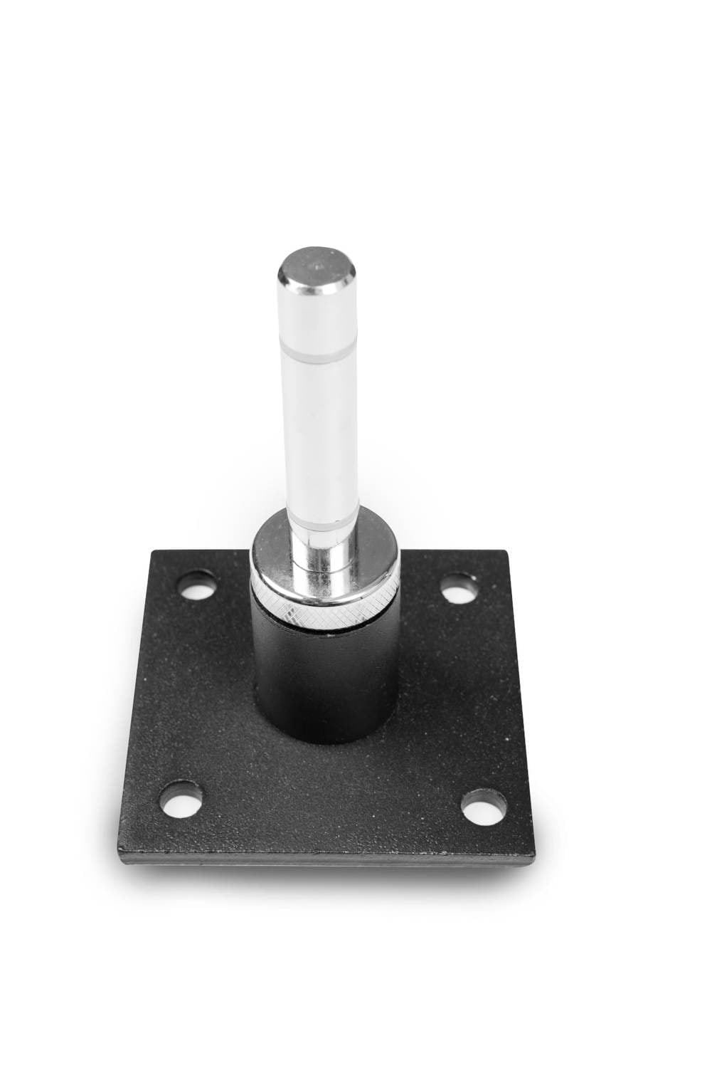 product-306