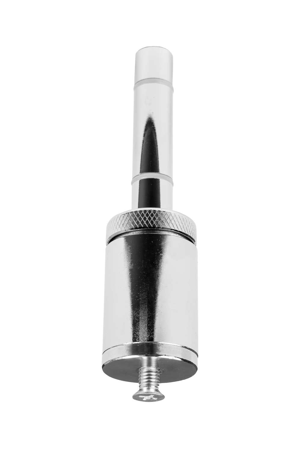 product-307