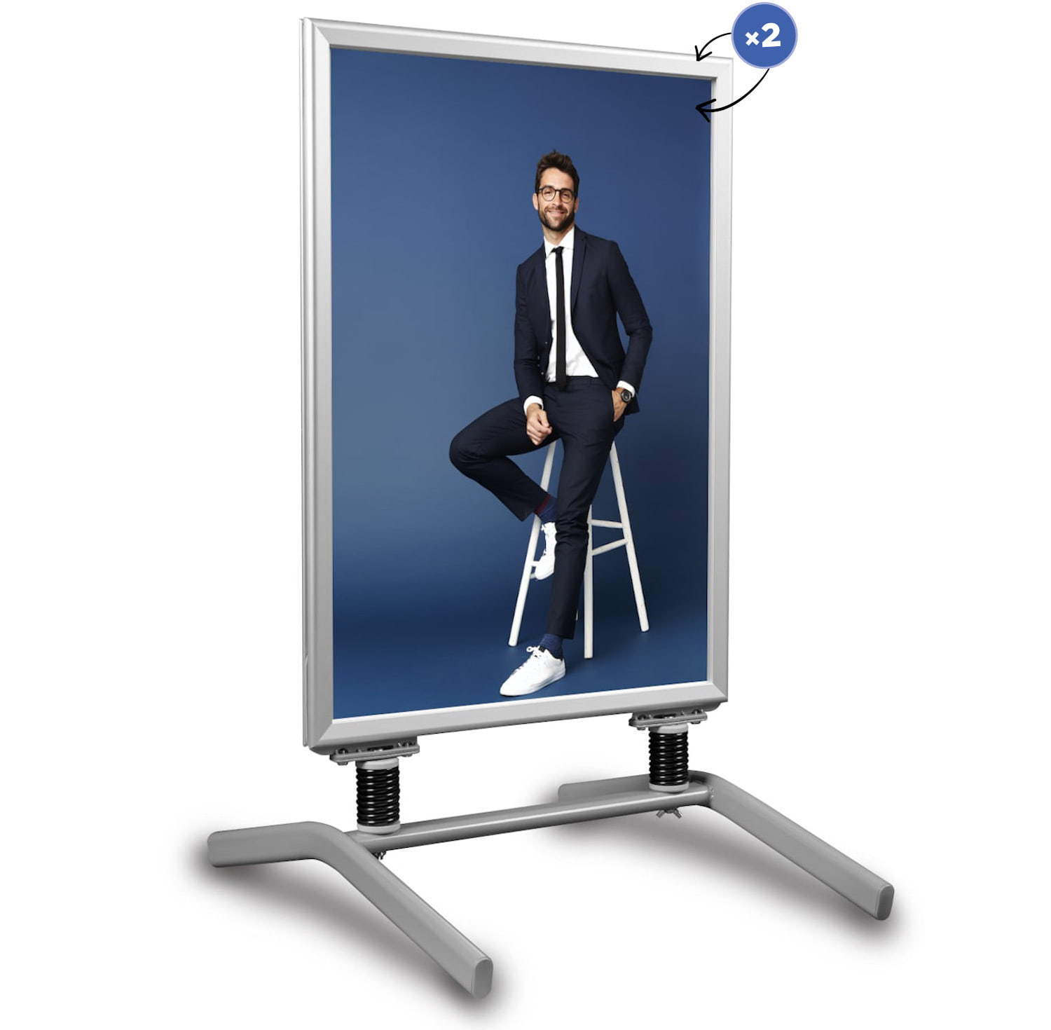 product-331