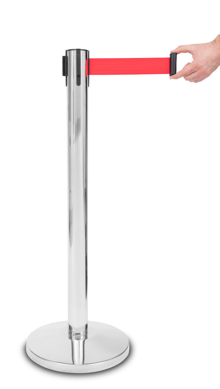 product-339