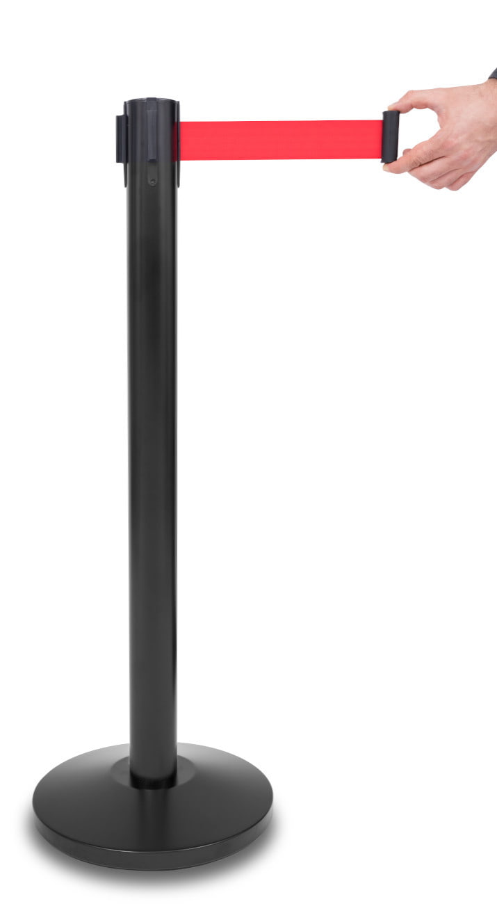 product-340