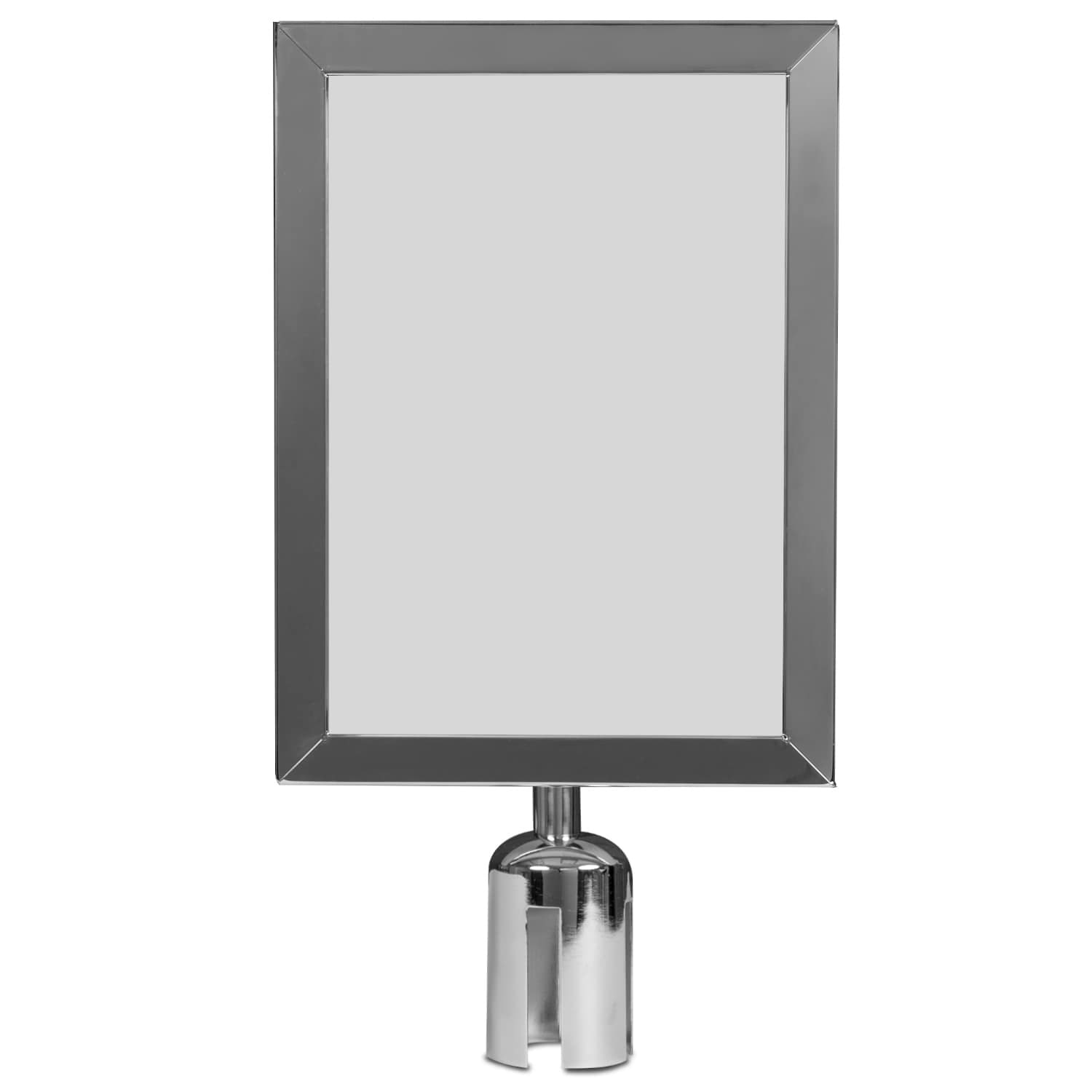 product-341