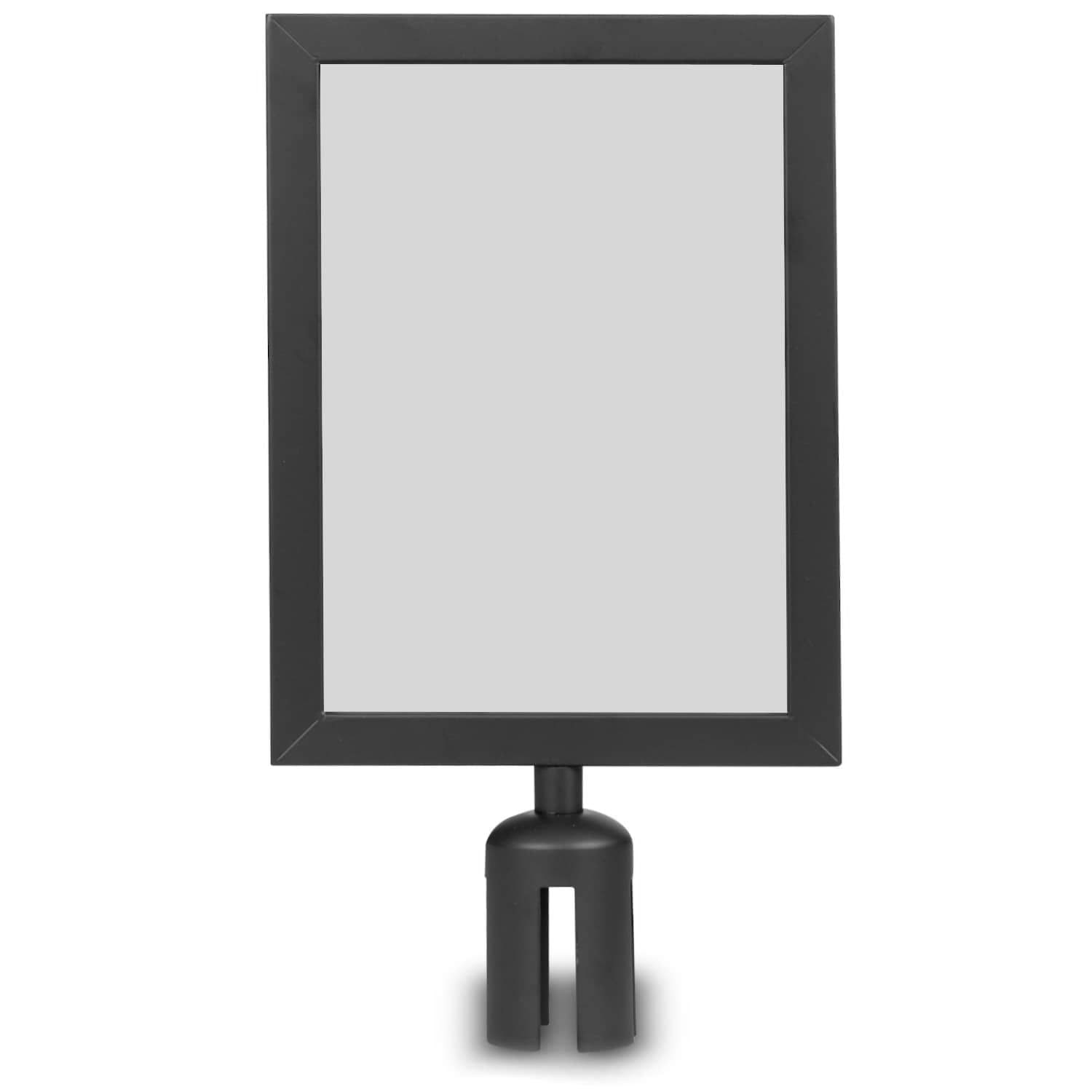 product-342
