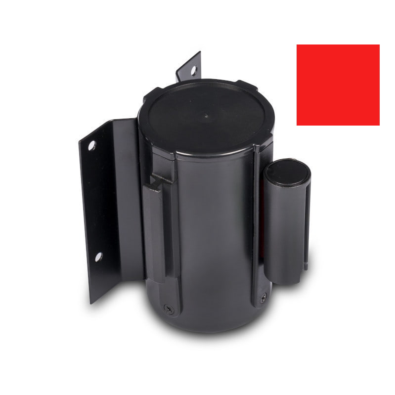 product-343