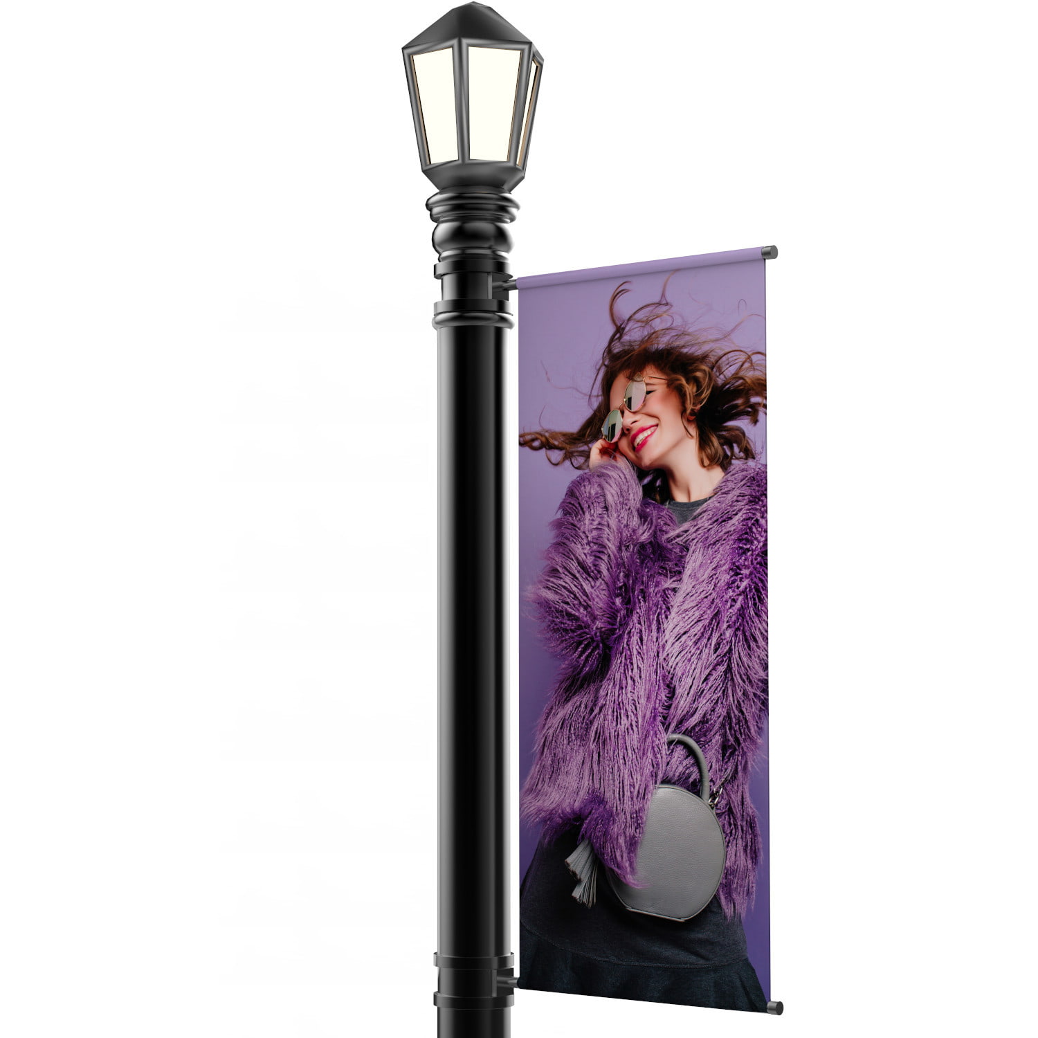 product-351