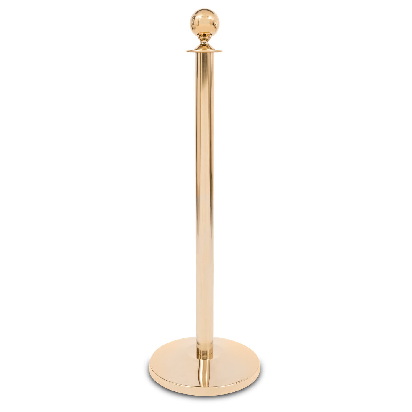 product-371