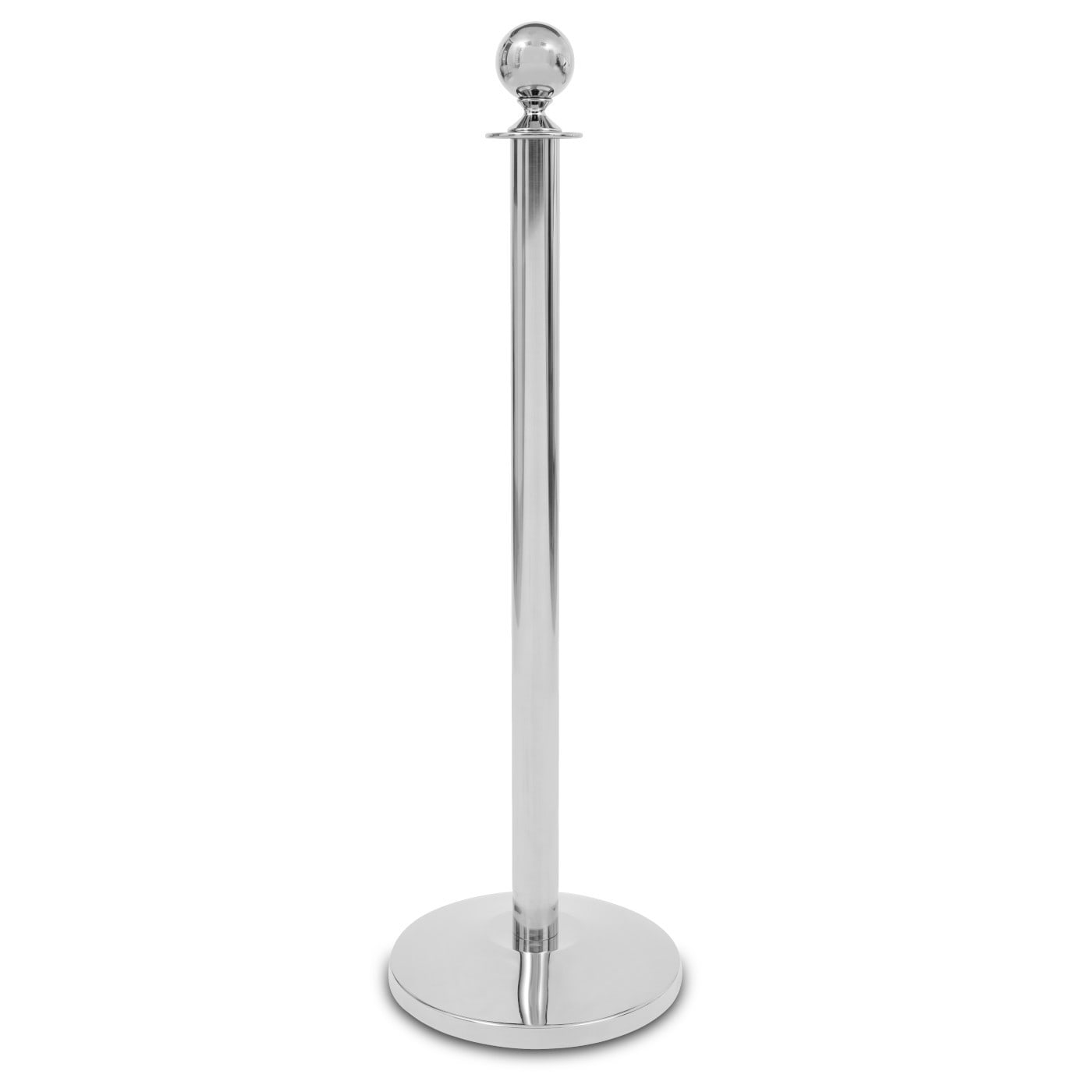 product-372