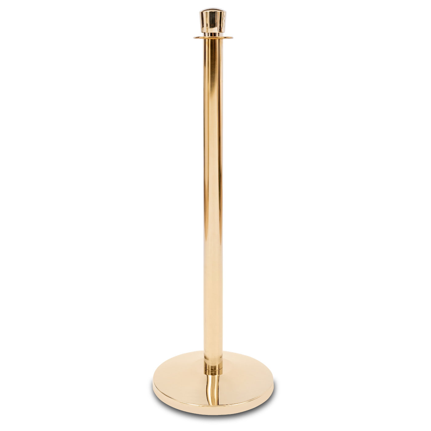 product-375