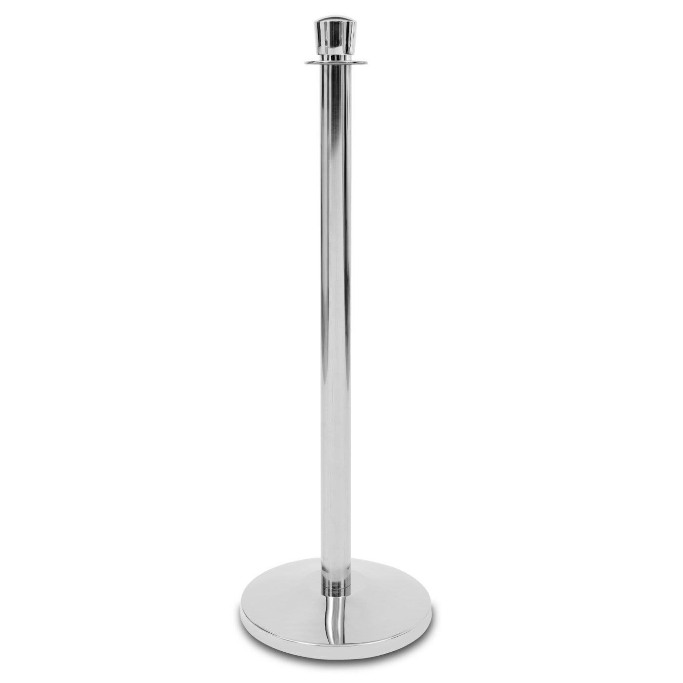 product-376