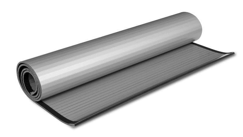 product-410