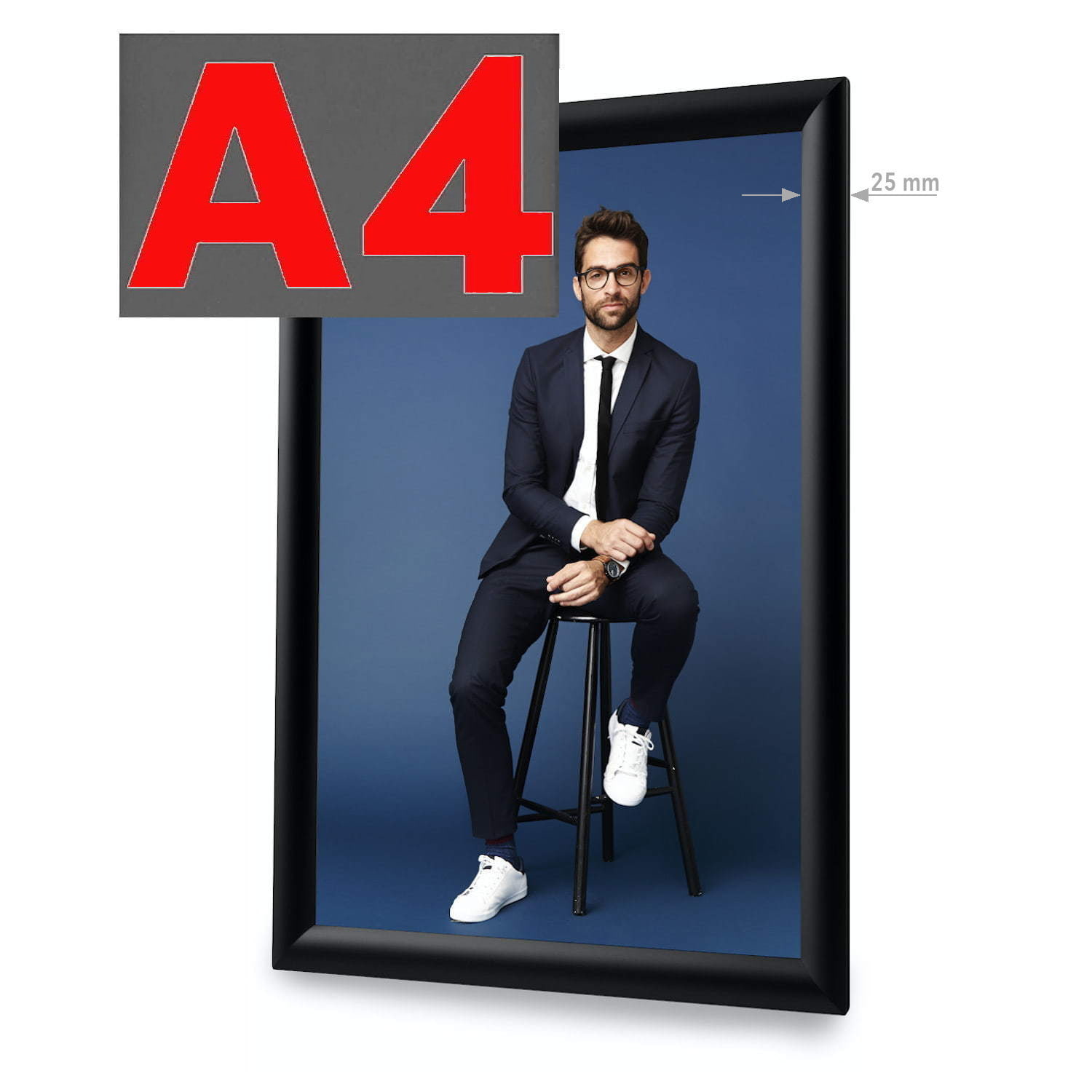 product-454