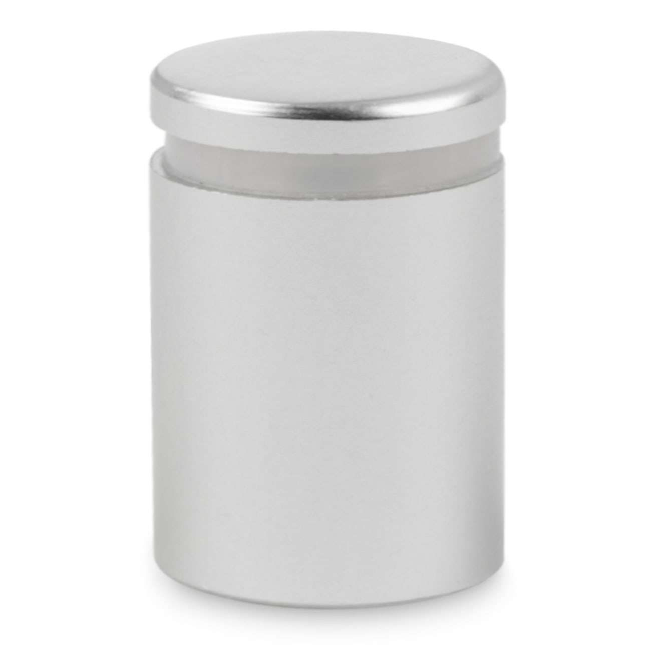 product-462