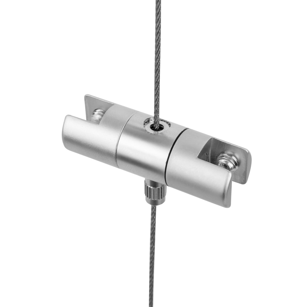 product-471